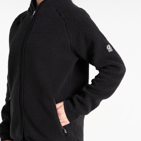 Дамски суитшърт Dare 2b Excursion Fleece
