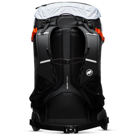 Туристическа раница Mammut Trion 38