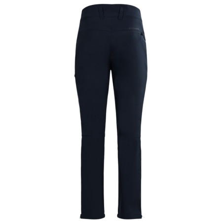 Мъжки панталони от софтшел Fundango Akira II Softshell Pants
