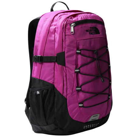 Градска раница The North Face Borealis Classic
