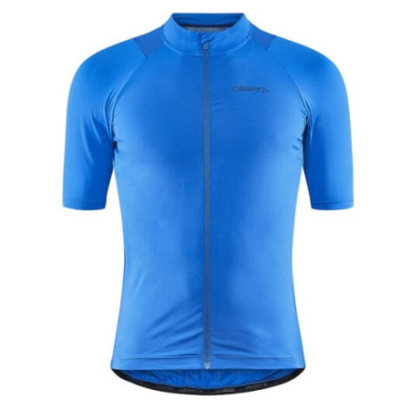 Мъжка колоездачна фланелка Craft Adv Endur (2023)