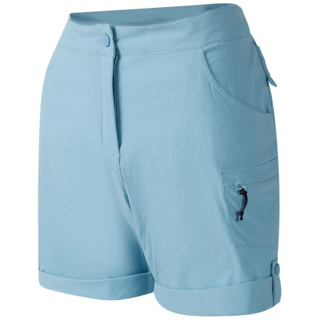 Дамски къси панталони Dare 2b Melodic III Short