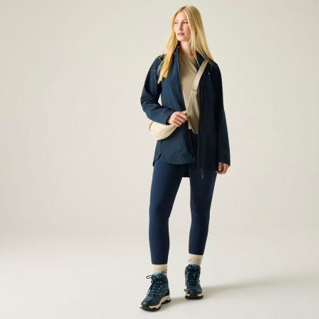 Дамско яке Regatta Natalina