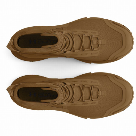 Мъжки обувки Under Armour Charged Valsetz