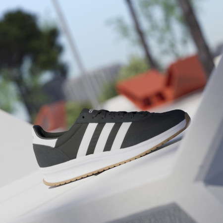 Мъжки обувки Adidas Run 70S 2.0