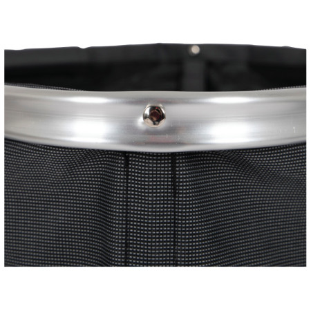 Кош за пране Bo-Camp Laundry bag XL with lid