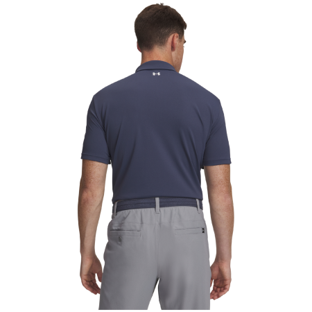 Мъжка тениска Under Armour T2G Pique Polo