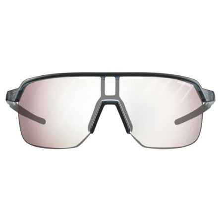 Слънчеви очила Julbo Frequency Ra 0-3 HC