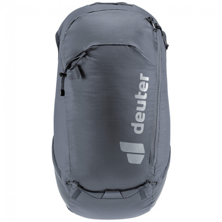 Раница за бягане Deuter Ascender 13
