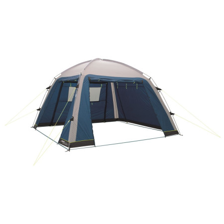 Палатка Outwell Oklahoma Lite Daytent син