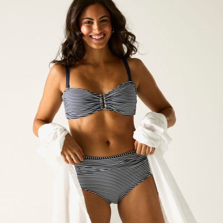 Дамски бански Regatta Loria Bikini Brief