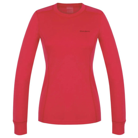 Дамски суитшърт Husky Aron L (2024)