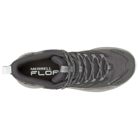 Мъжки обувки Merrell Moab Speed 2 MID GTX