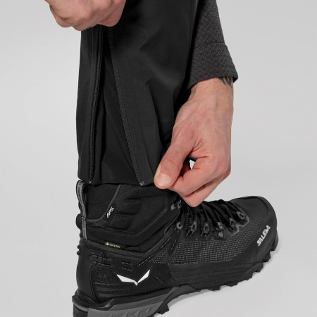 Мъжки панталони Salewa Ortles Gtx 3L Epe Pants M