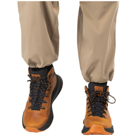 Мъжки обувки Helly Hansen Coastal Boot