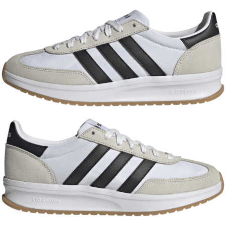 Мъжки обувки Adidas Run 70S 2.0