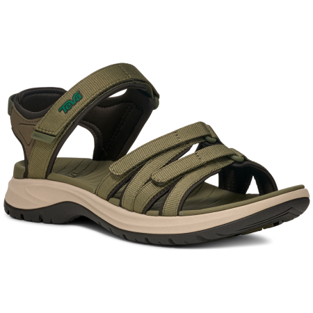 Дамски сандали Teva Tirra Sport