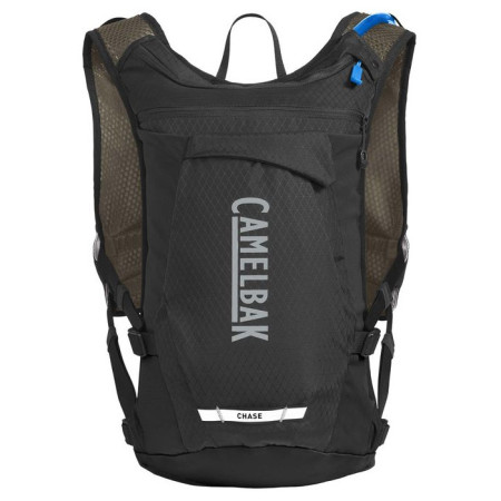 Раница за колоездене Camelbak Chase Adventure 8 Vest