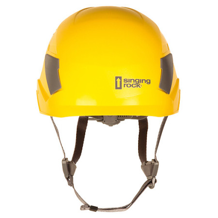 Каска Singing Rock Flash Industry
