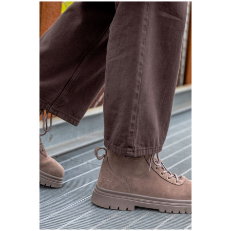 Дамски обувки Regatta Whinton Boot