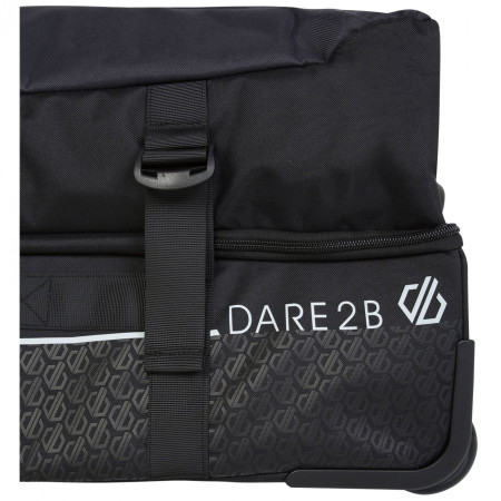 Пътна чанта Dare 2b Verto 90L Wheeled