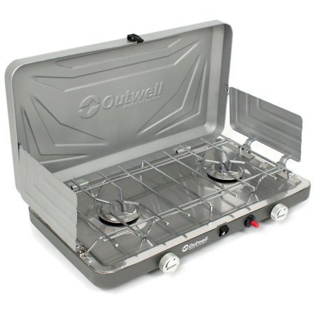 Котлон Outwell Annatto Stove (2022)