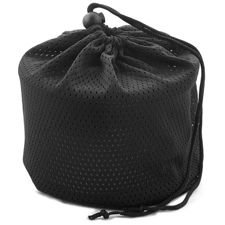 Туристически прибори и съдове Zulu Indi 1,3l