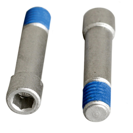 Анкерен пръстен Singing Rock Ringo