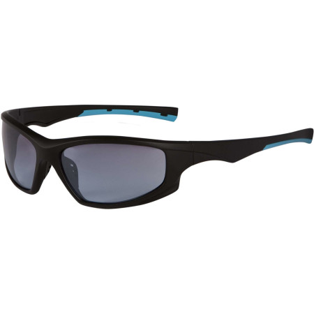 Слънчеви очила Husky Sunny