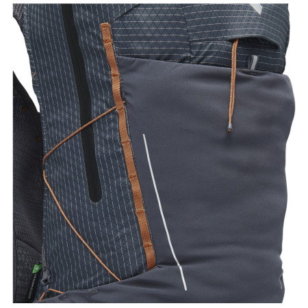 Раница Black Diamond Pursuit 30 Backpack