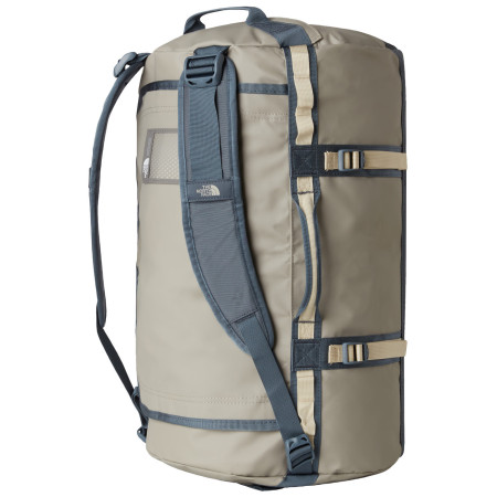 Пътна чанта The North Face Base Camp Duffel - S