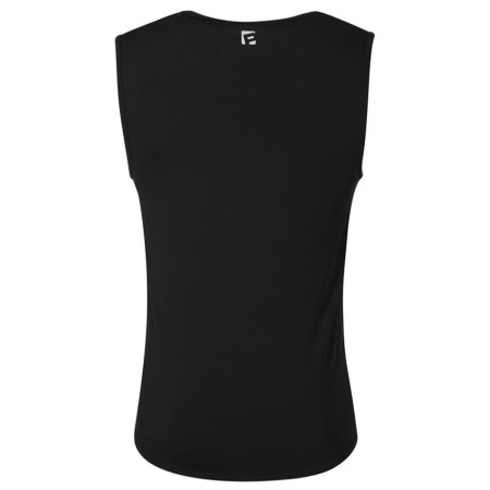 Функционална тениска без ръкав Progress DC NSC