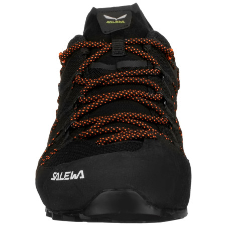 Мъжки туристически обувки Salewa Wildfire 2 M