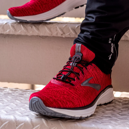 Връзки за обувки Lock Laces Original