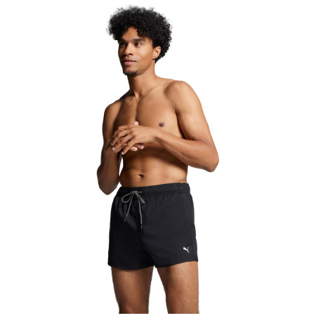 Мъжки бански Puma Short Length Swim Shorts