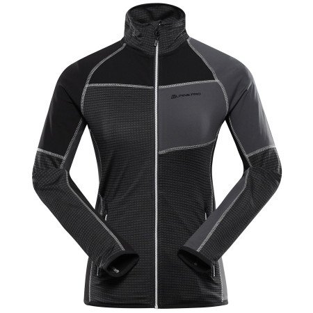 Дамски суитшърт Alpine Pro Onneca 2
