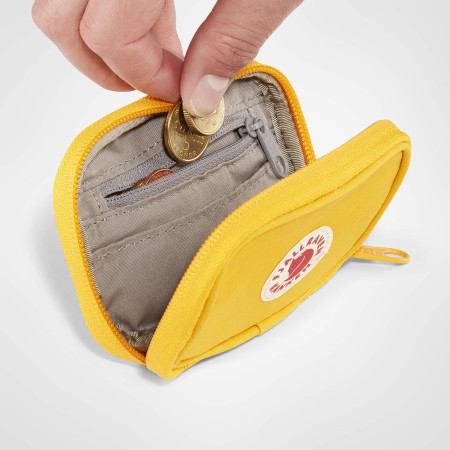 Портфейл Fjällräven Kånken Card Wallet