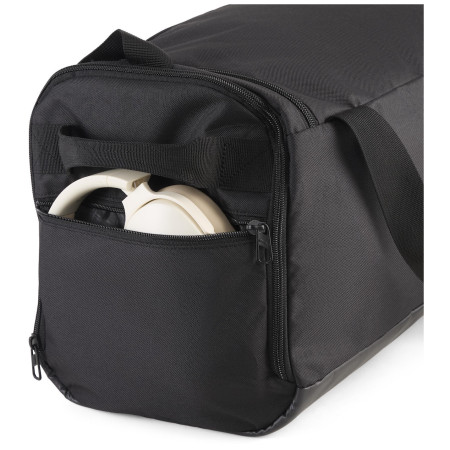 Спортен сак Puma Challenger S Sports Bag