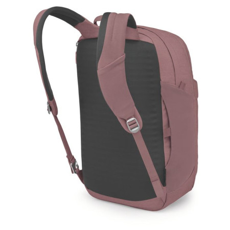 Раница Osprey Arcane Extra Large Day