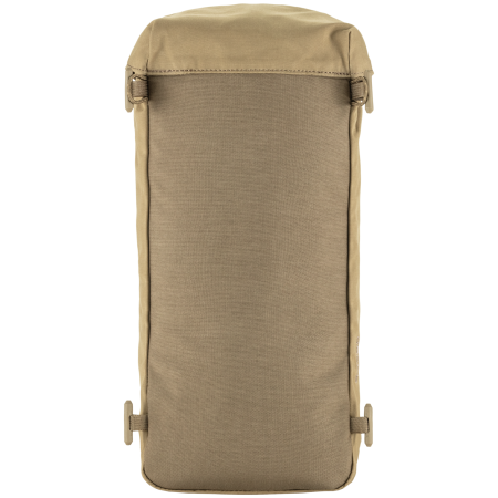 Подвижен джоб Fjällräven Singi Side Pocket