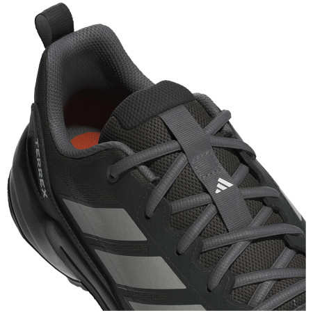 Мъжки обувки Adidas Terrex Eastrail 3