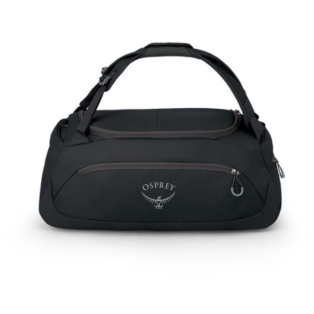 Пътна чанта Osprey Daylite Duffel 30
