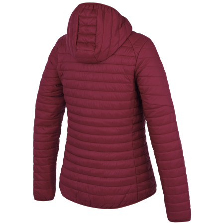 Дамско яке MOOA Nordi