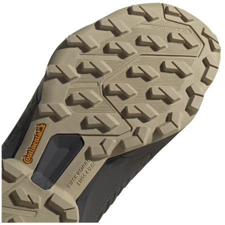 Дамски обувки Adidas Terrex Swift R3 W