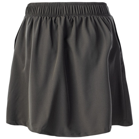 Дамска пола Hi-Tec Lady Tomano Ii