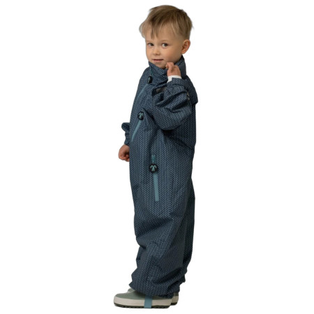 Детски гащеризон DucKsday Rainsuit Ranger