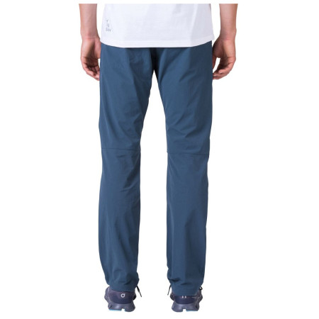 Мъжки панталони Hannah Niguel II