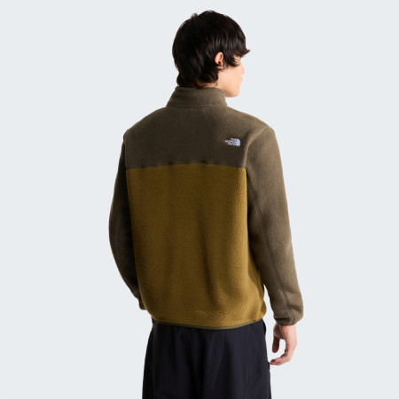 Мъжко яке The North Face M Yumiori Full Zip