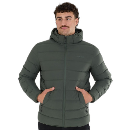 Мъжко яке Fundango Hubble Padded Jacket