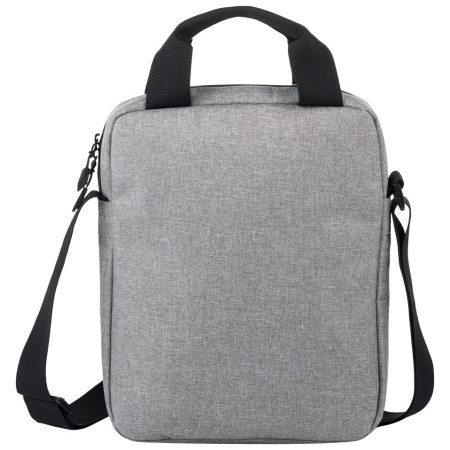 Чанта през рамо Loap Dorn